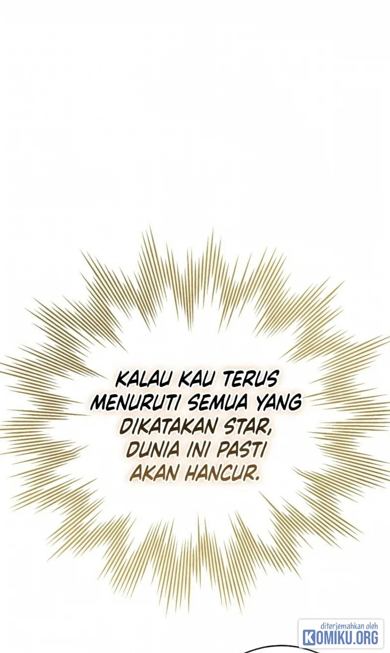 Halaman 95