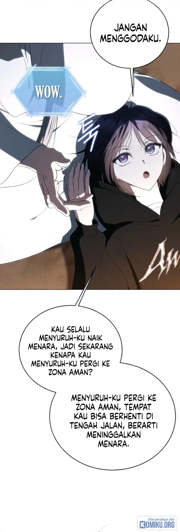 Halaman 96