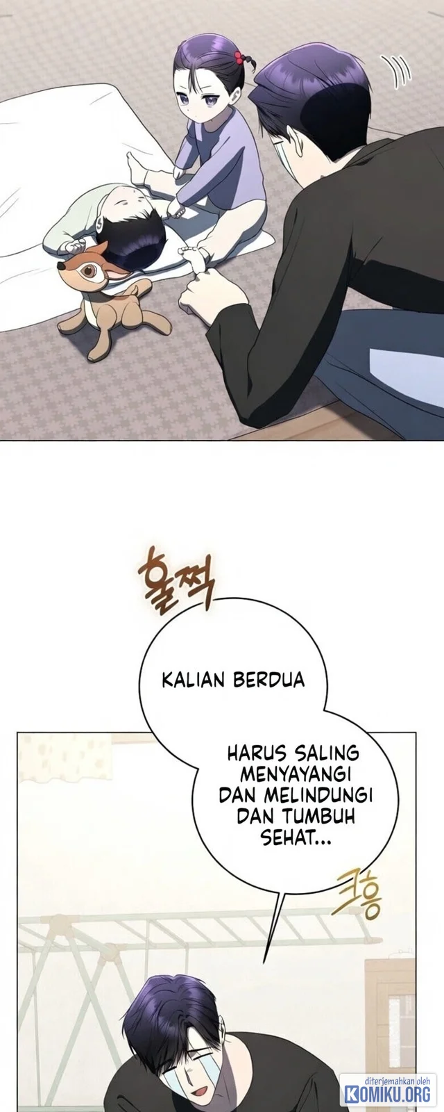 Halaman 20