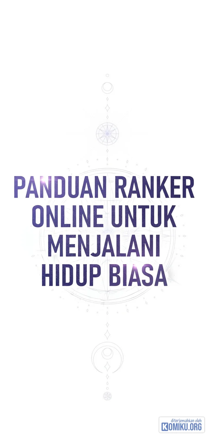 Halaman 267
