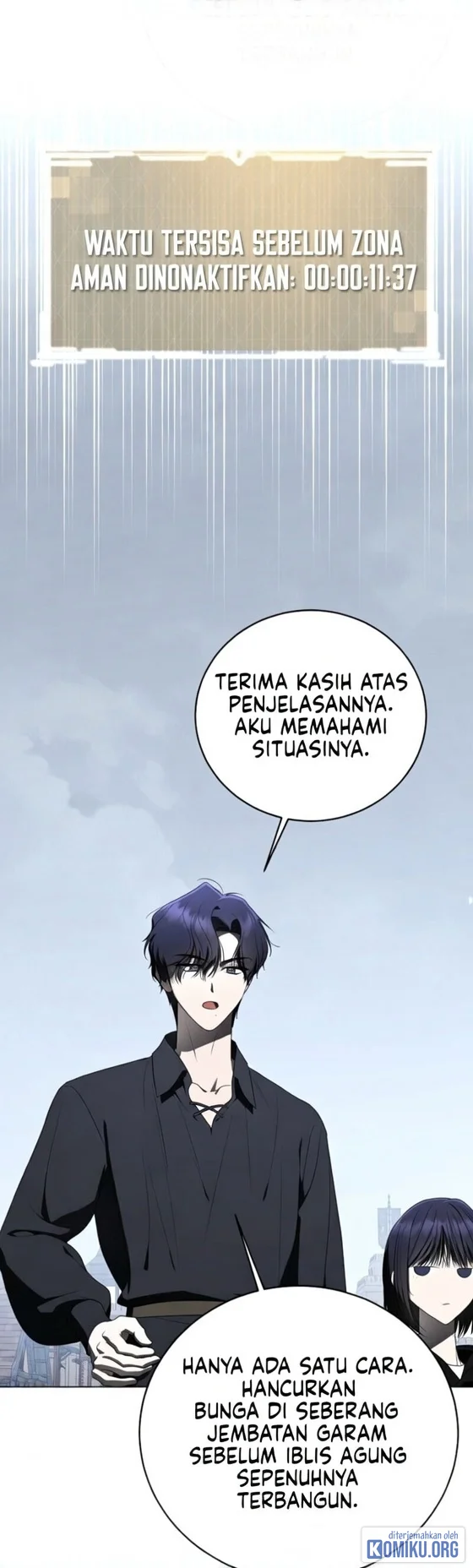 Halaman 269