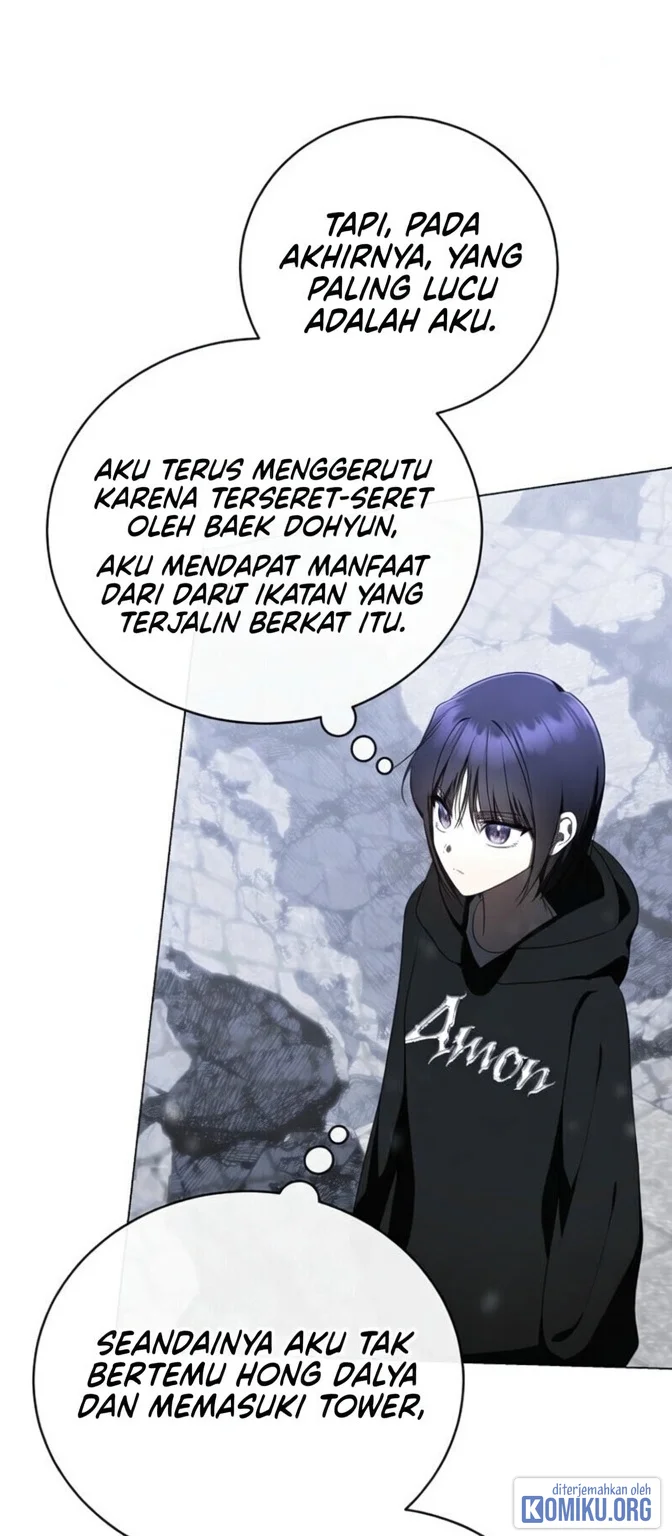 Halaman 232