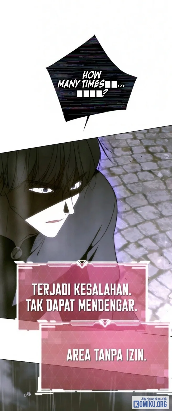 Halaman 238