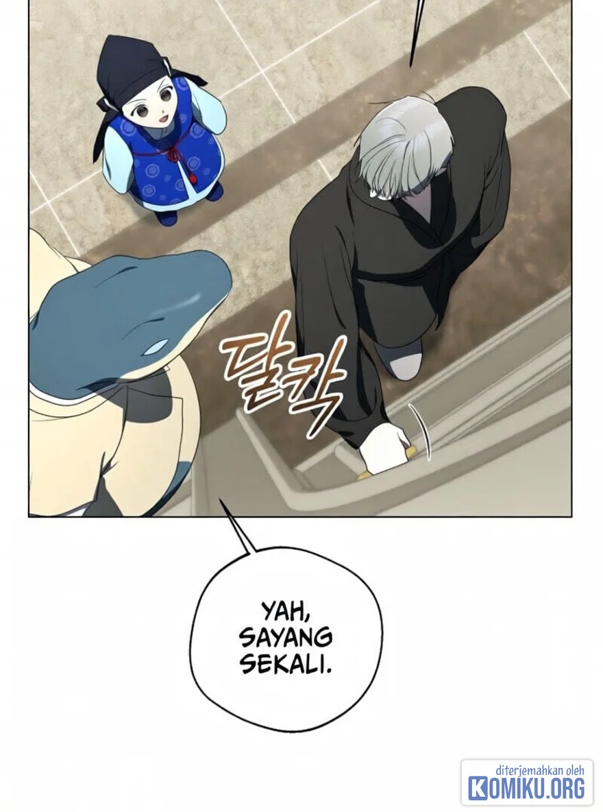 Halaman 422