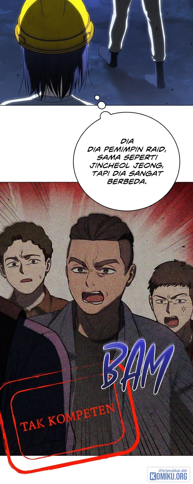 Halaman 279
