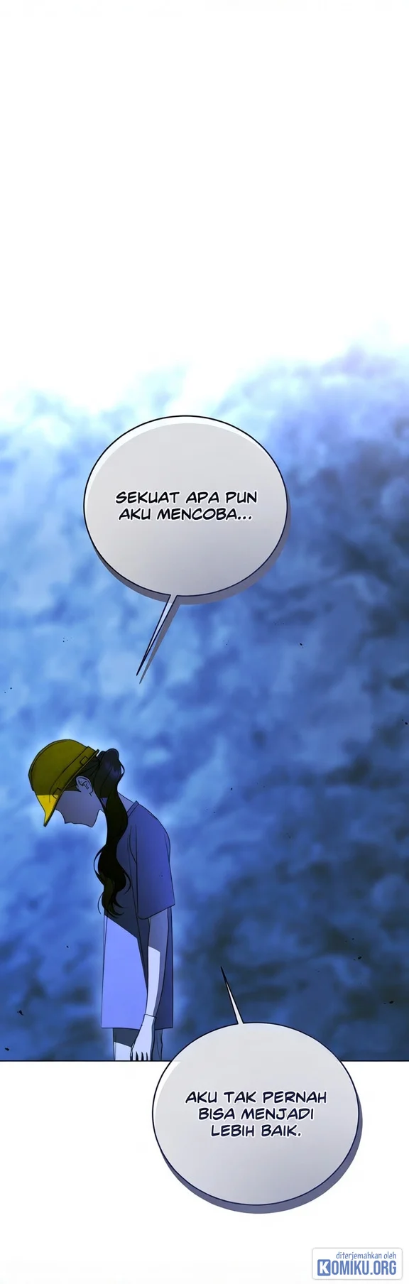 Halaman 223