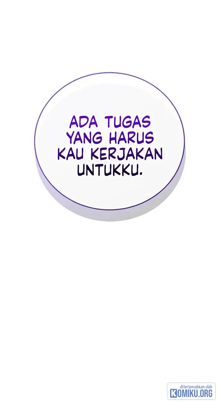 Halaman 170