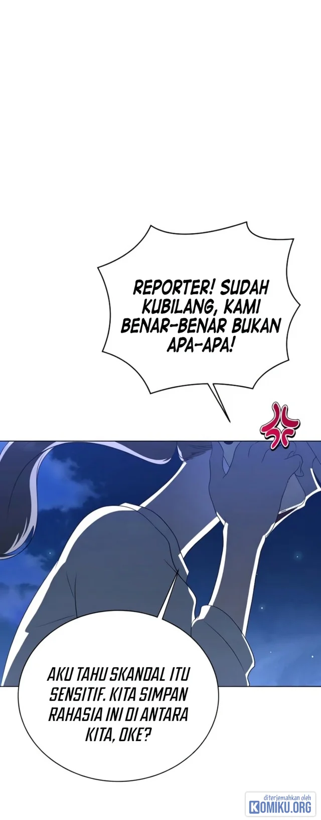 Halaman 172