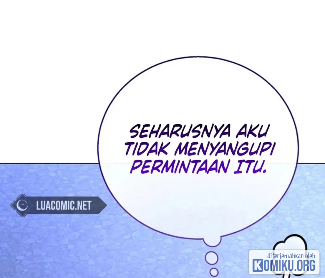 Halaman 174
