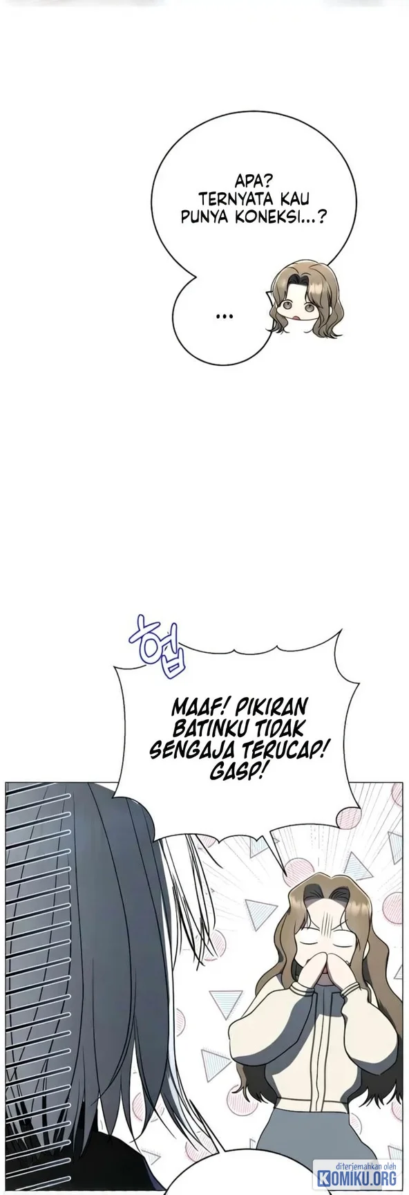 Halaman 114