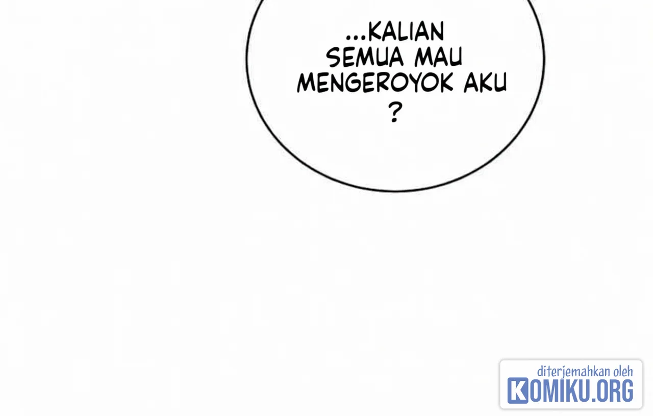 Halaman 115