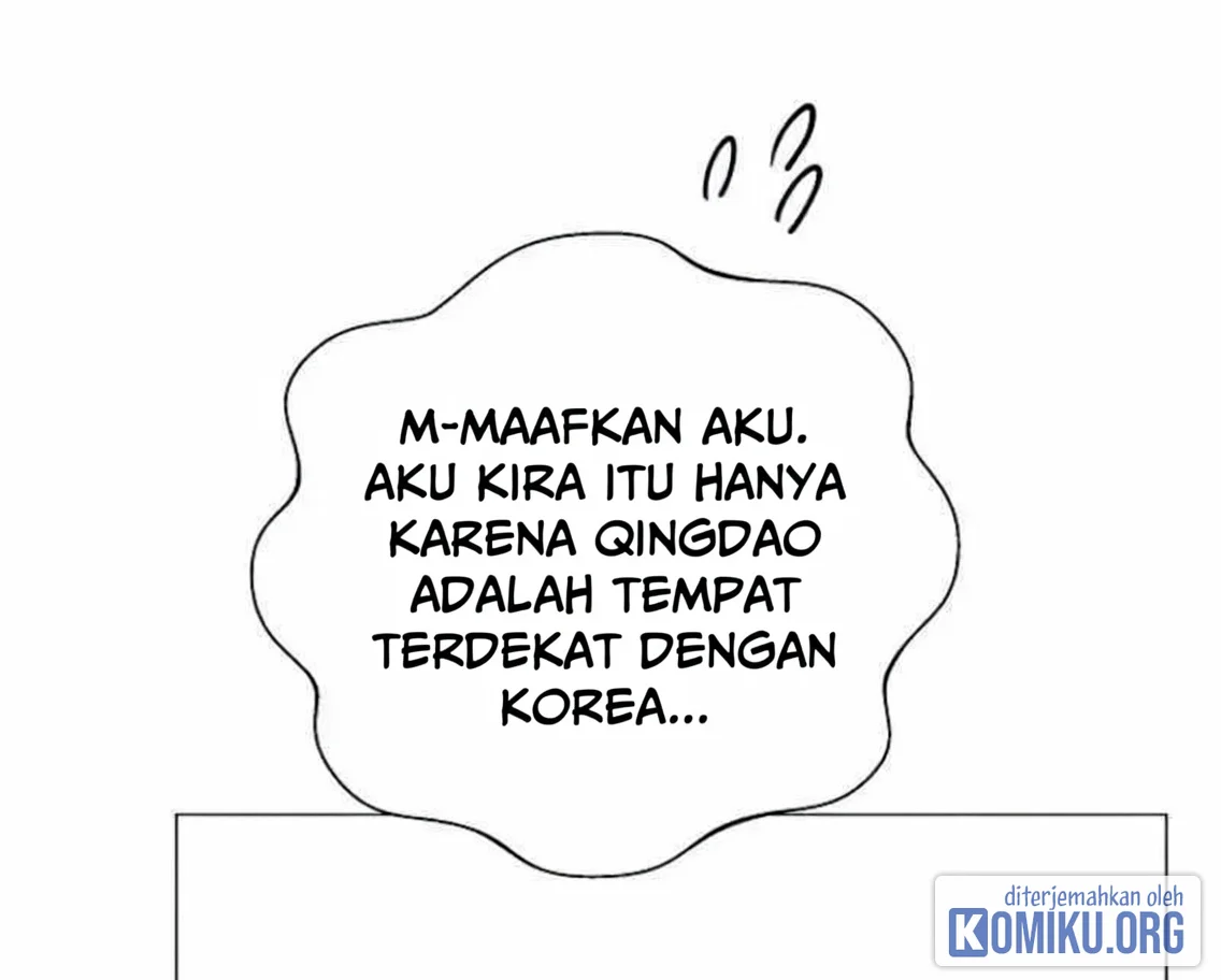 Halaman 116