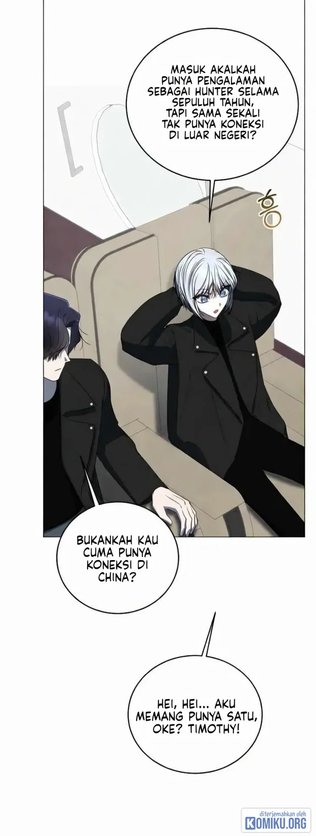 Halaman 117