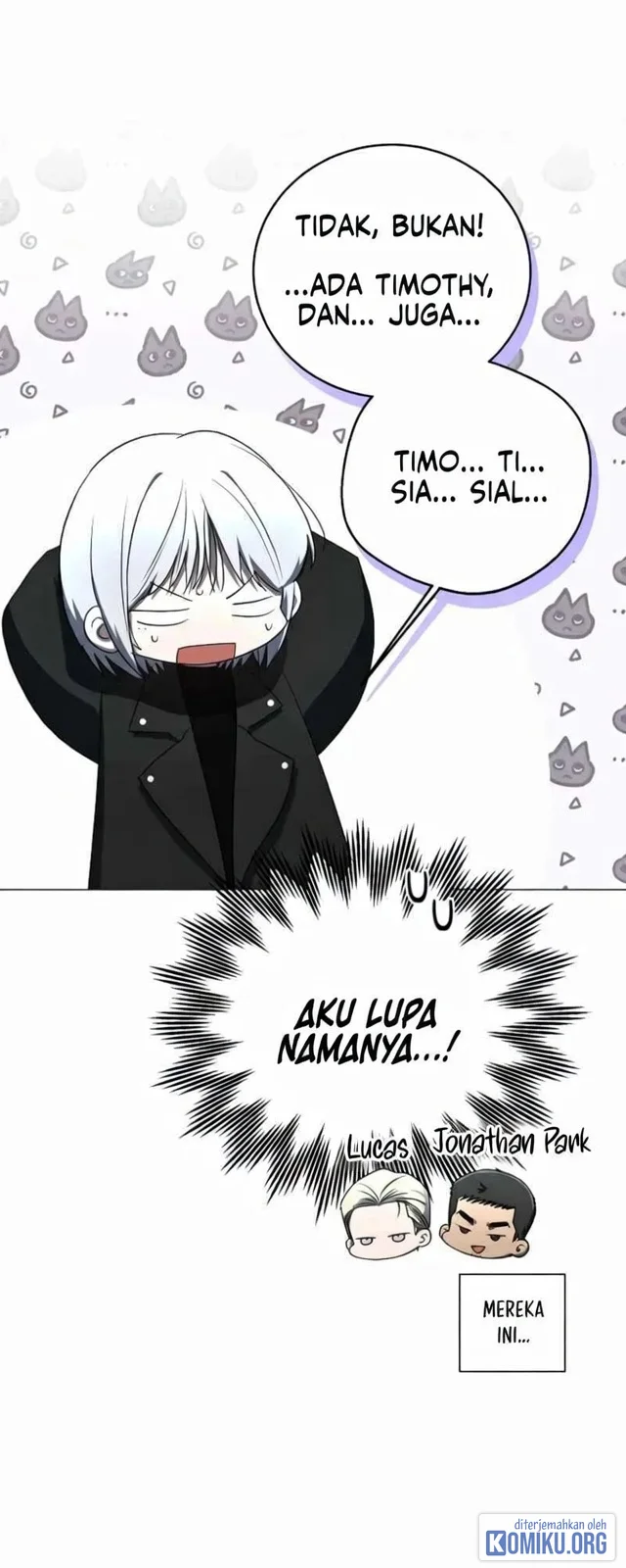 Halaman 119