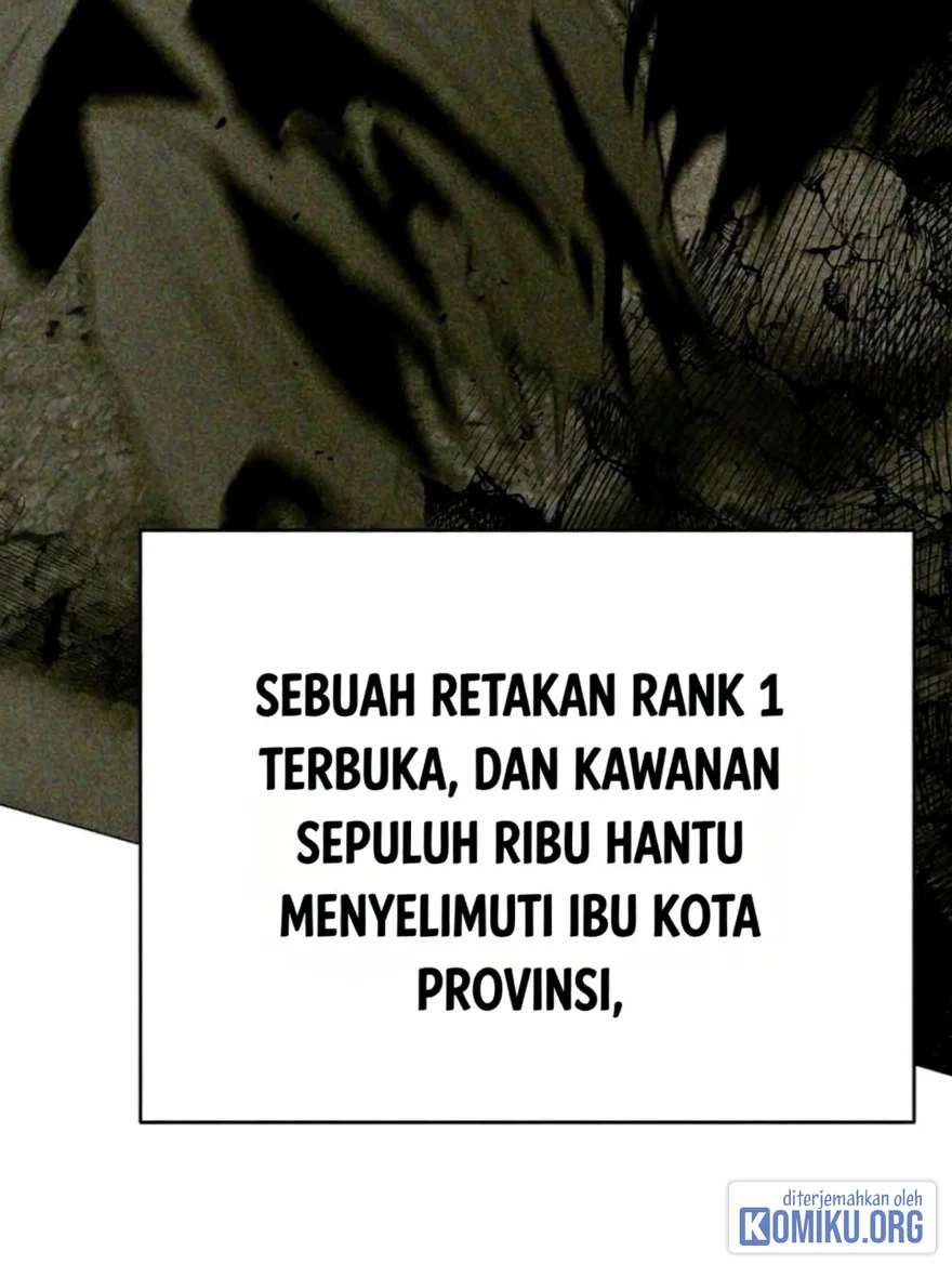 Halaman 305
