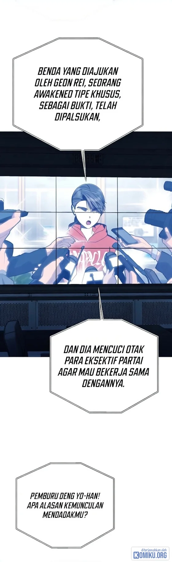 Halaman 18