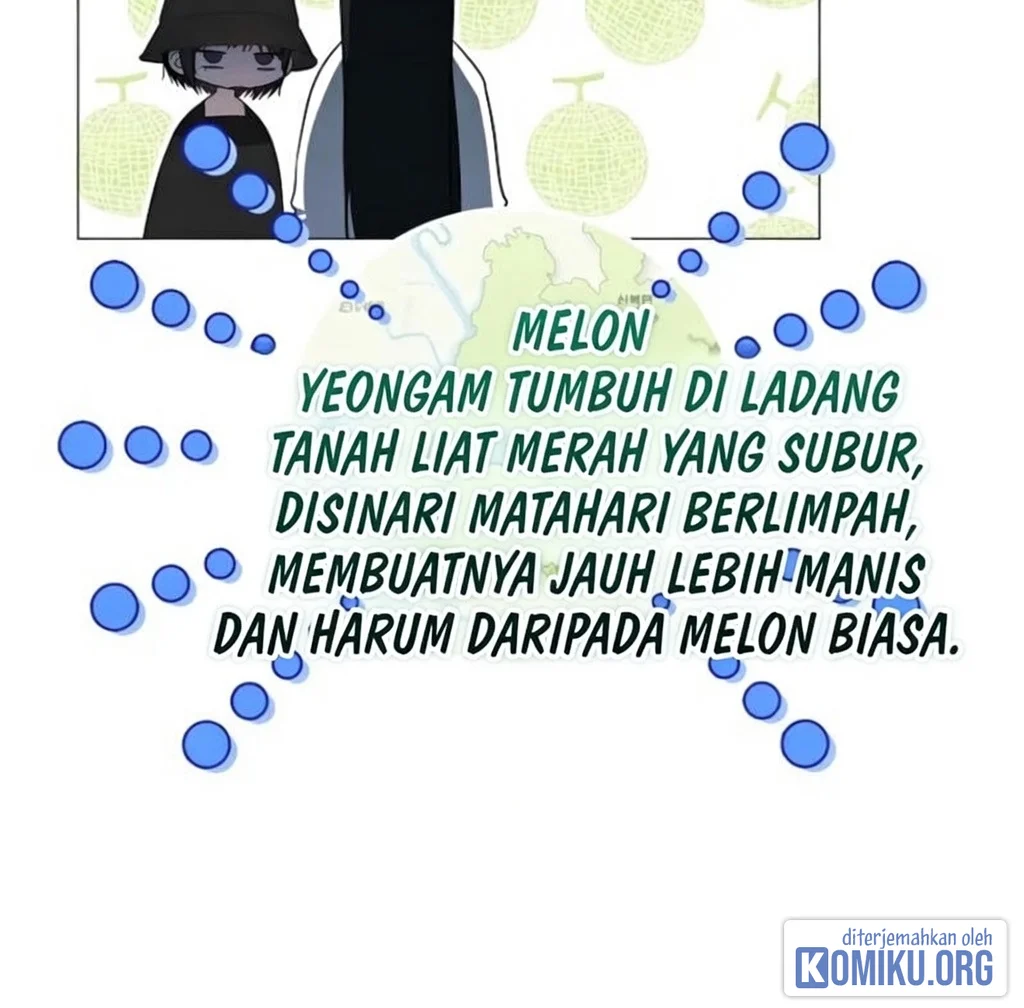 Halaman 163
