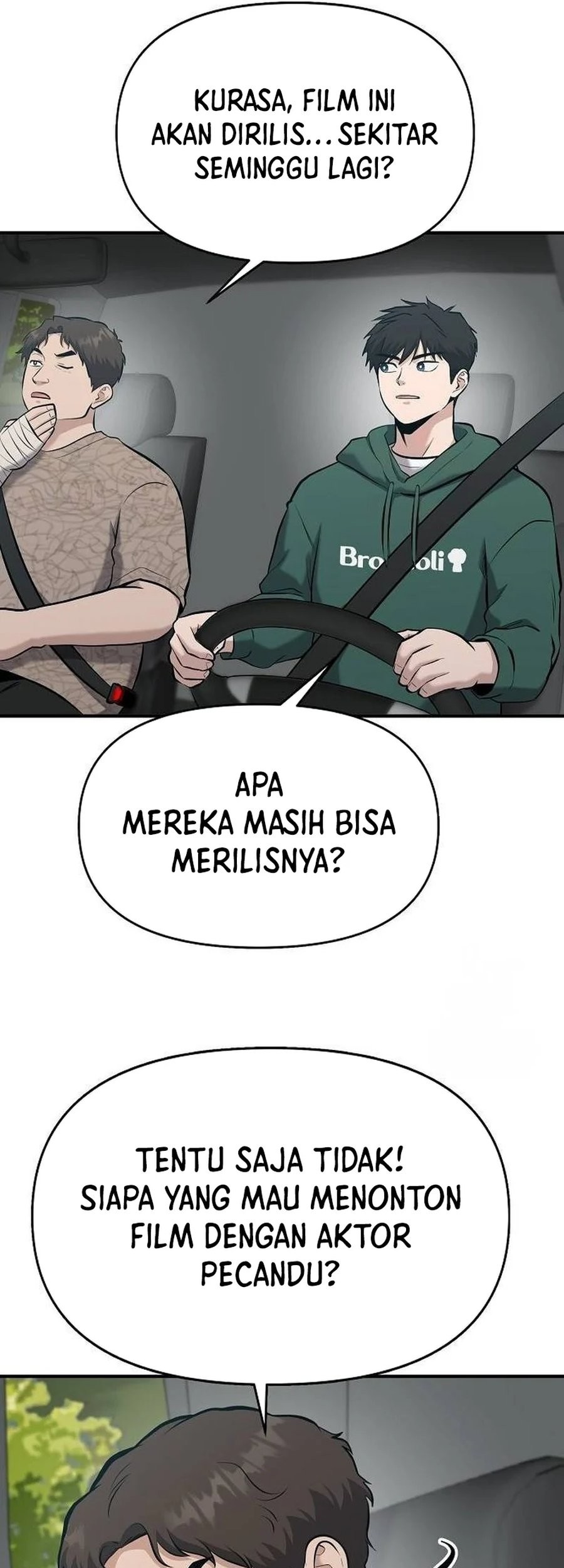 Halaman 80