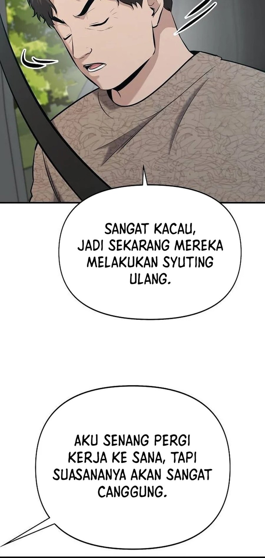 Halaman 81