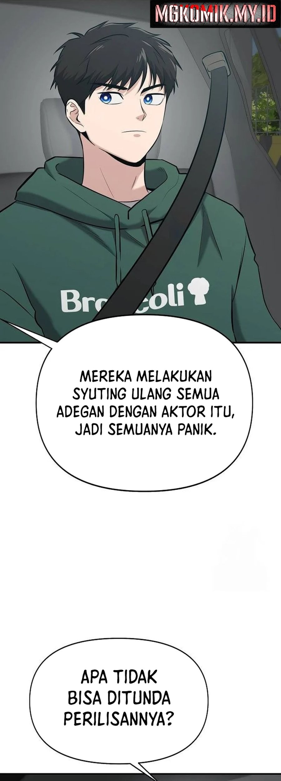 Halaman 82