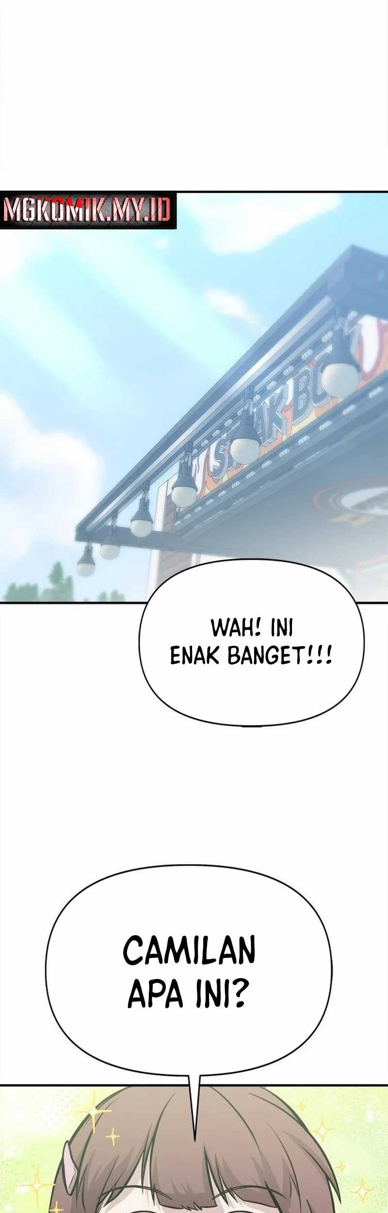 Halaman 74