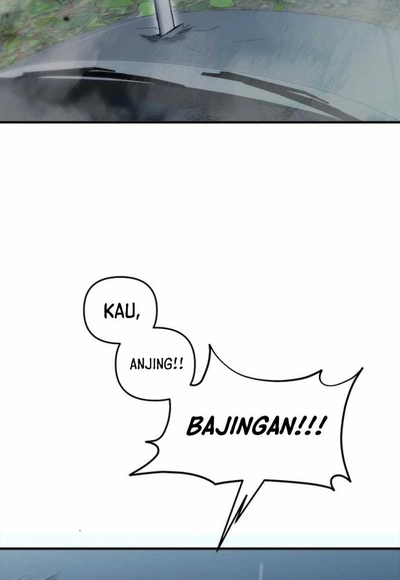 Halaman 83