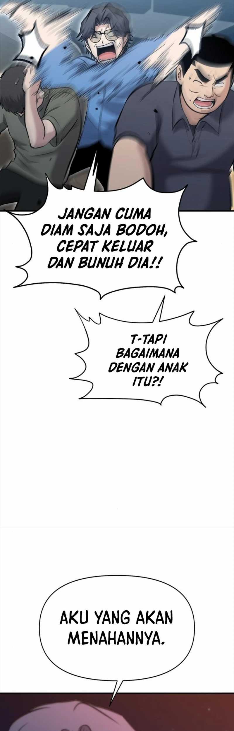 Halaman 84
