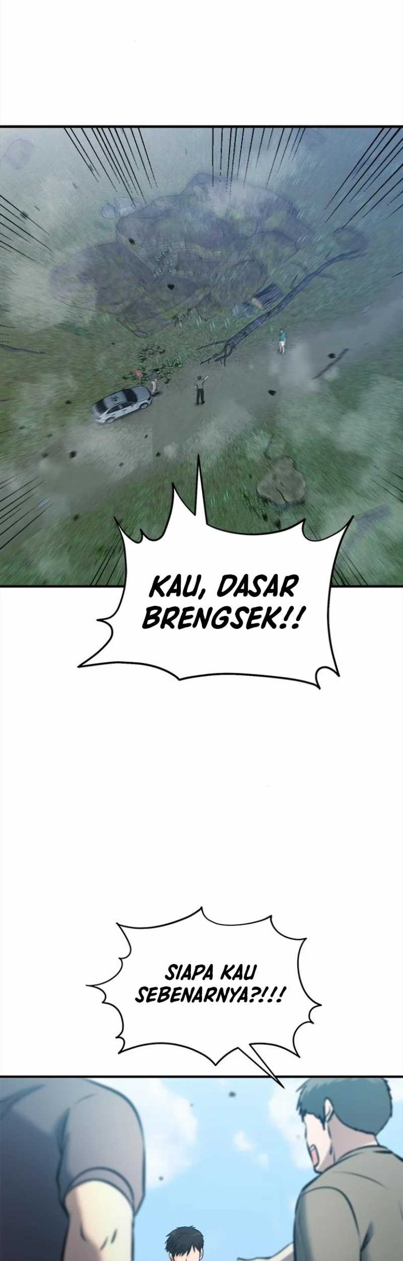 Halaman 86
