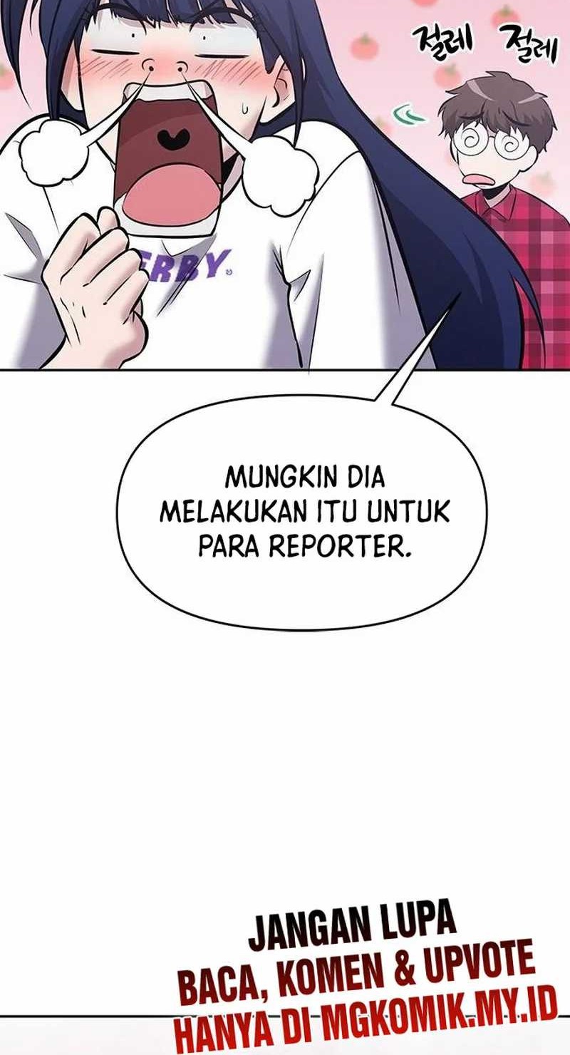 Halaman 178