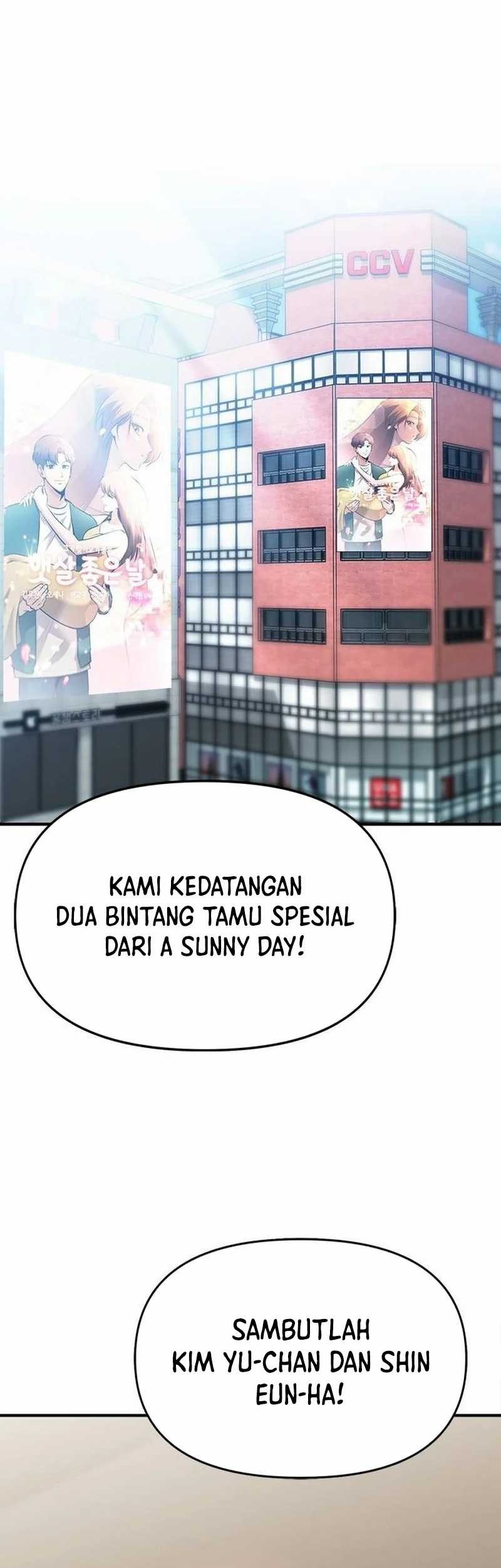 Halaman 105