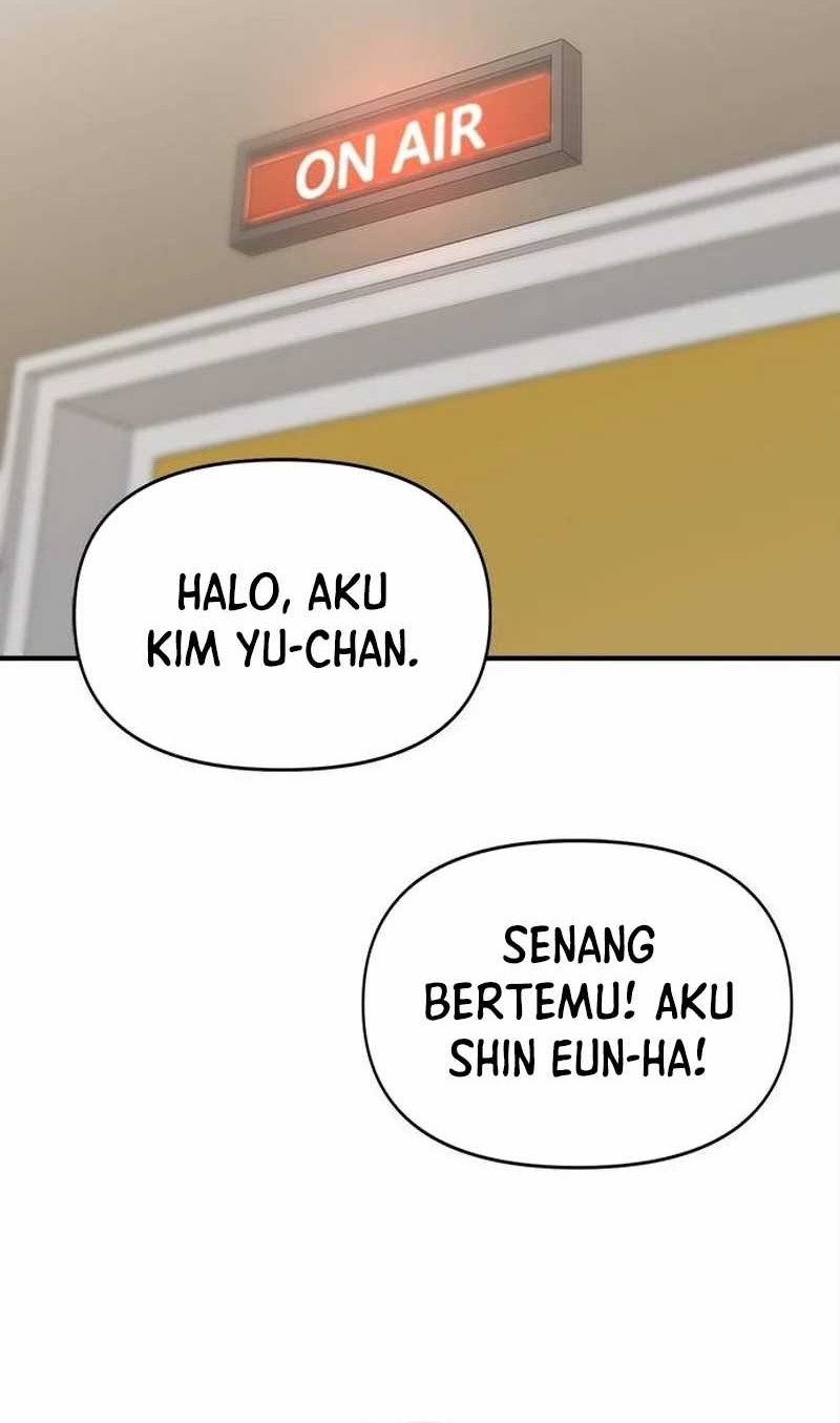 Halaman 106