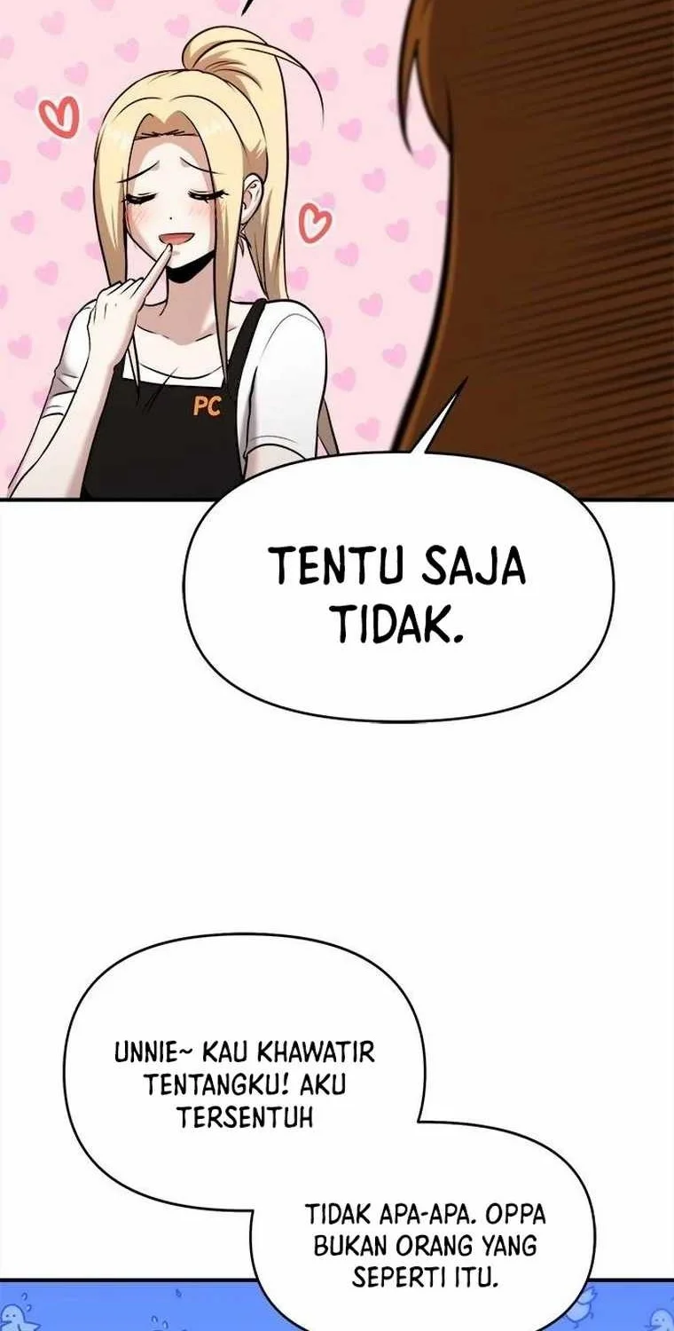 Halaman 75