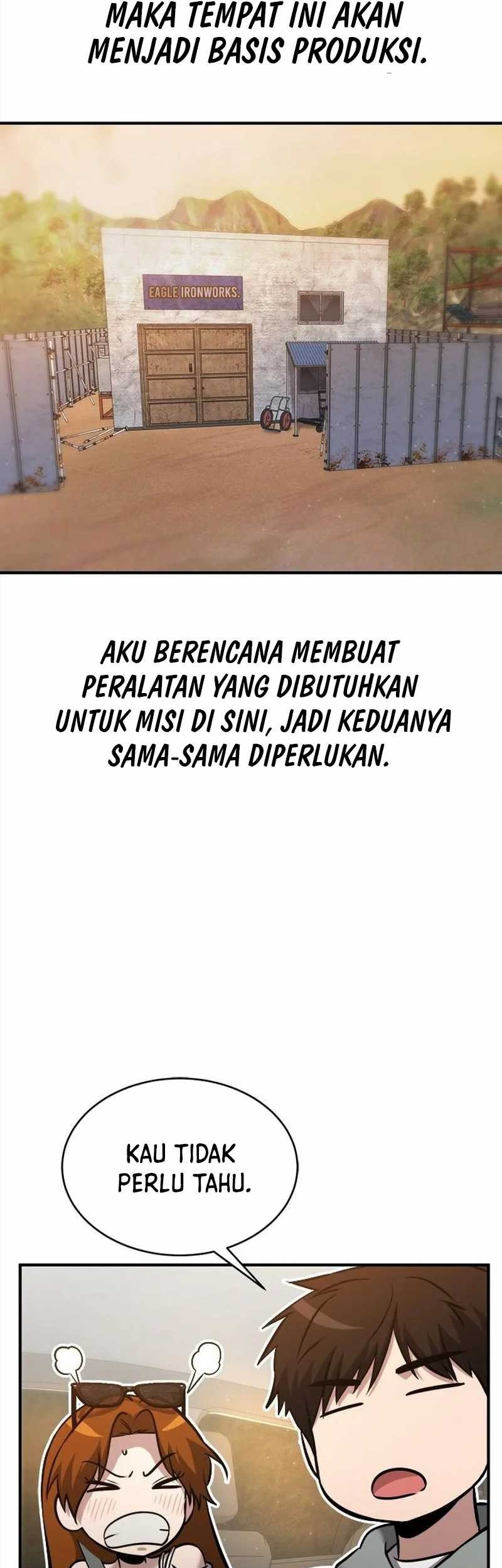 Halaman 89