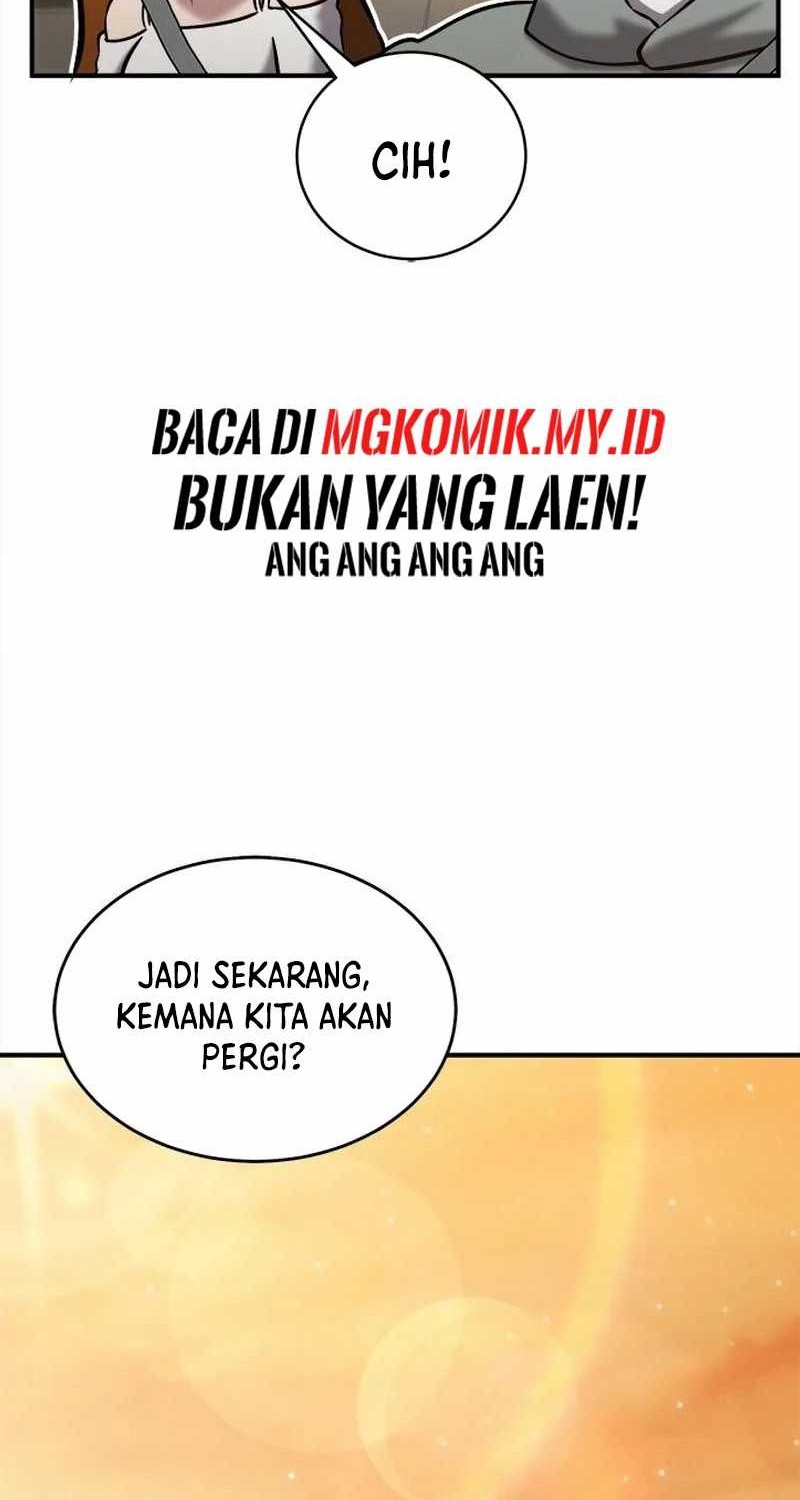 Halaman 90
