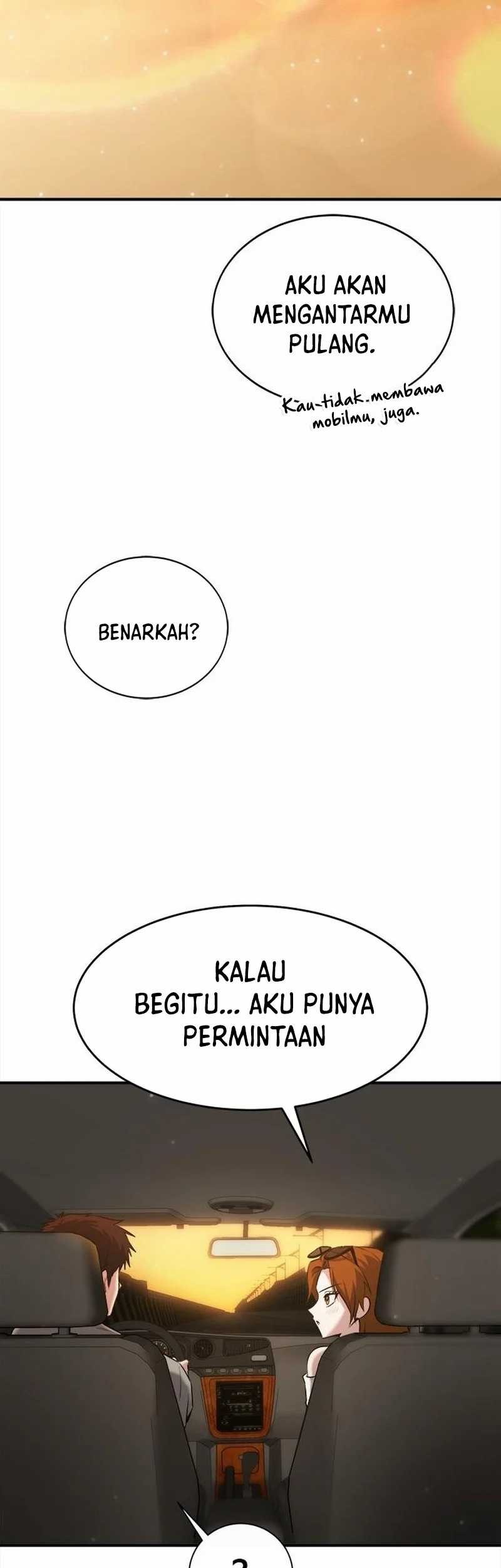 Halaman 91