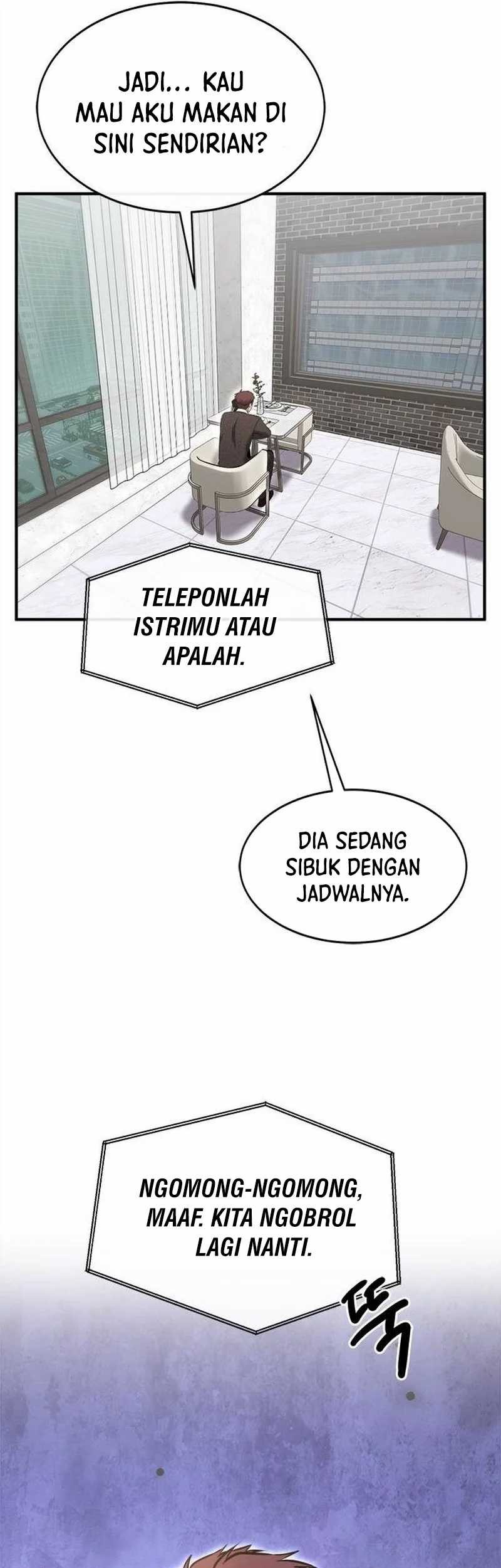 Halaman 96