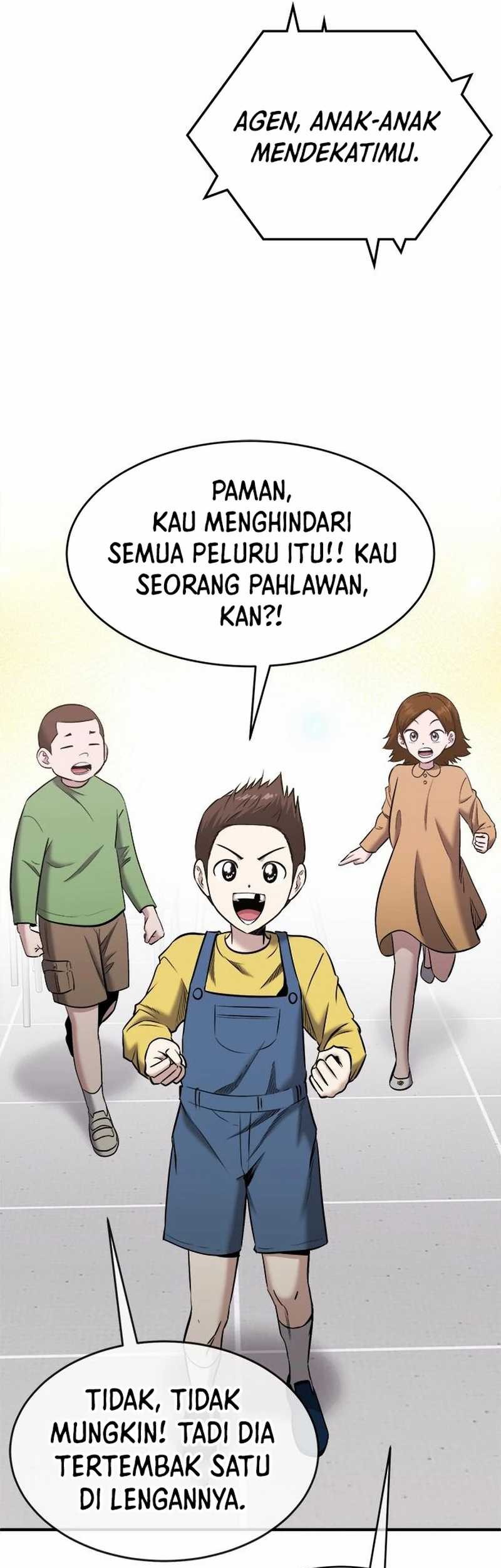 Halaman 95