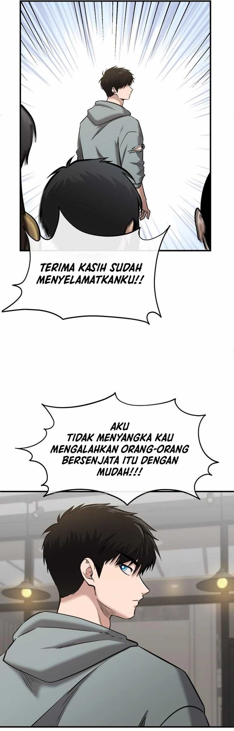 Halaman 93