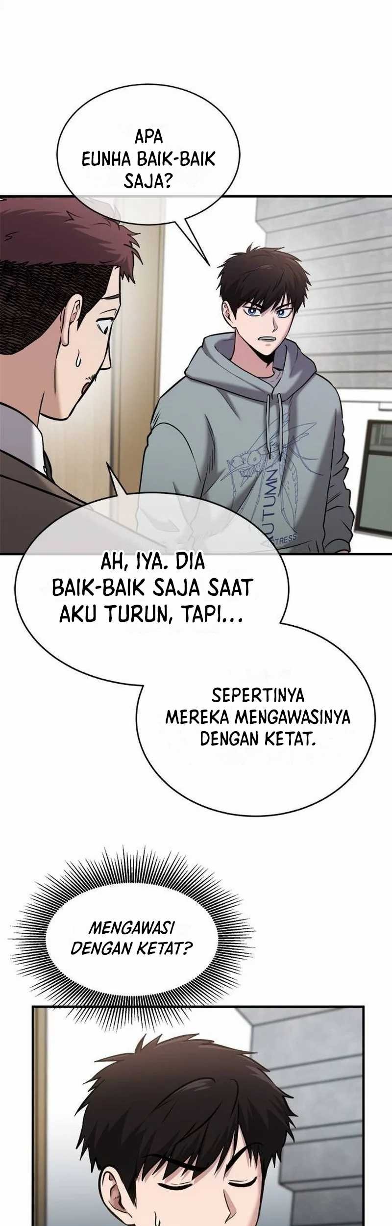 Halaman 75