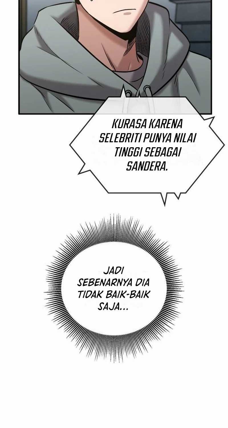 Halaman 76