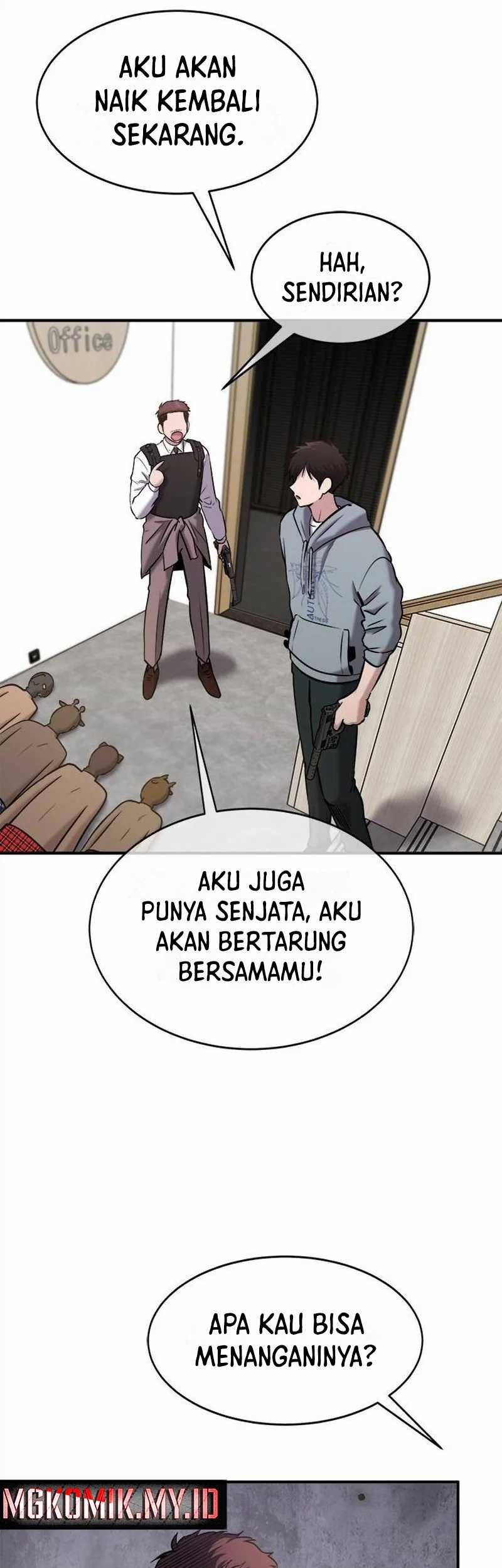 Halaman 77