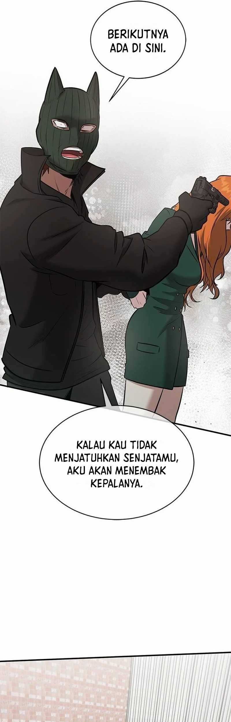 Halaman 87