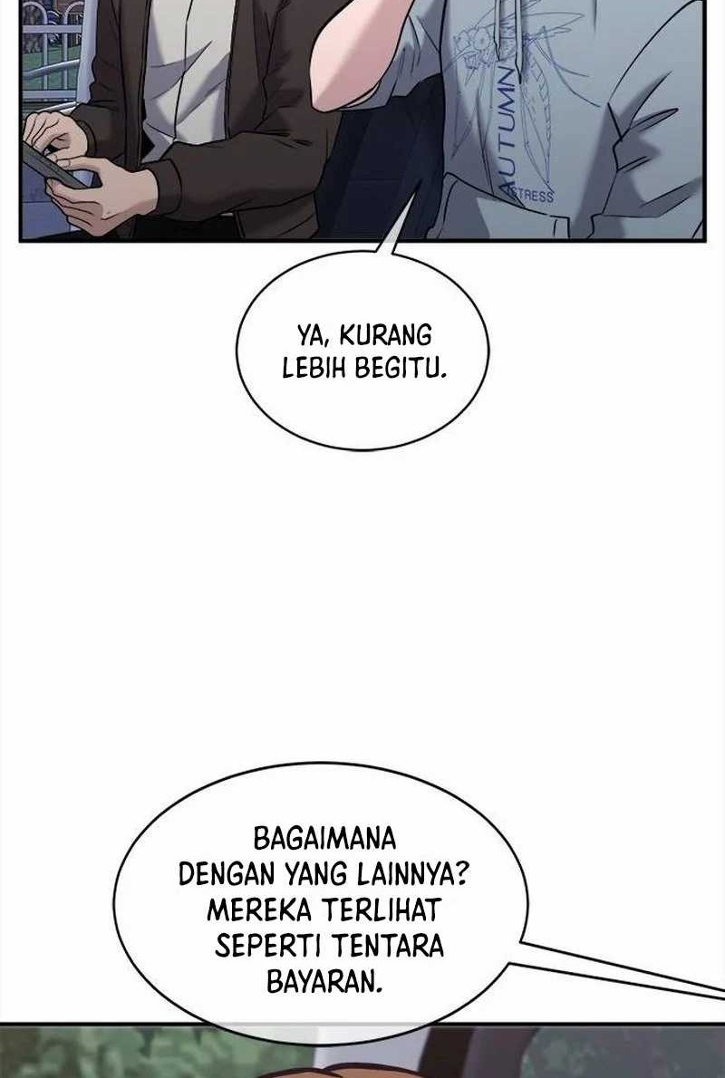 Halaman 83