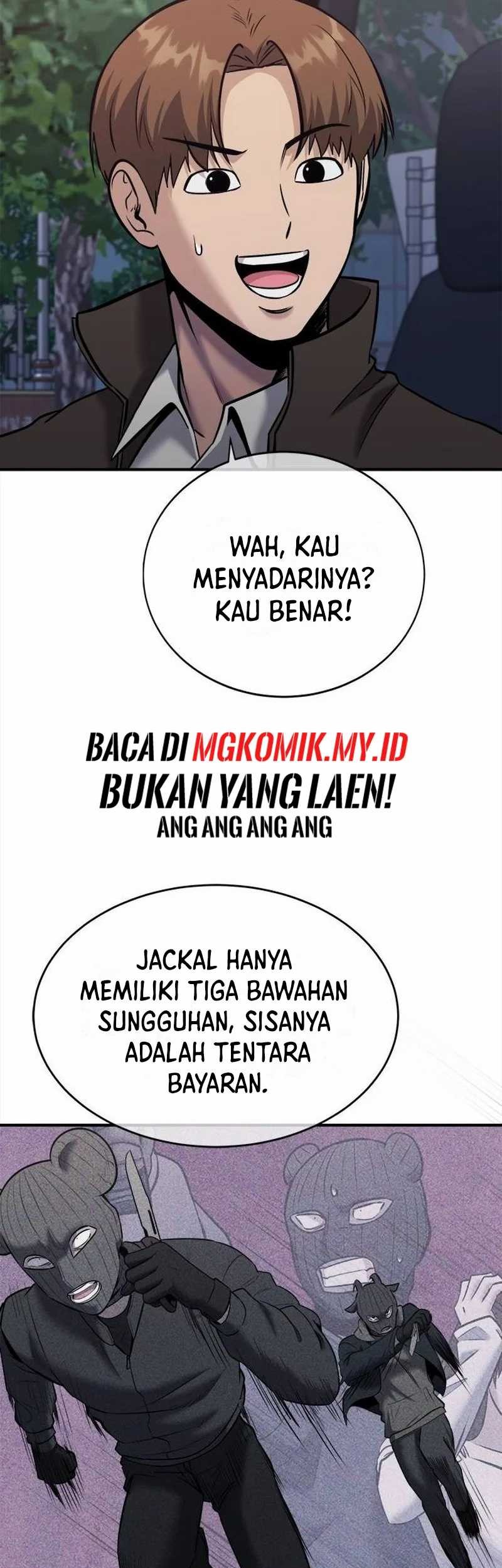 Halaman 84