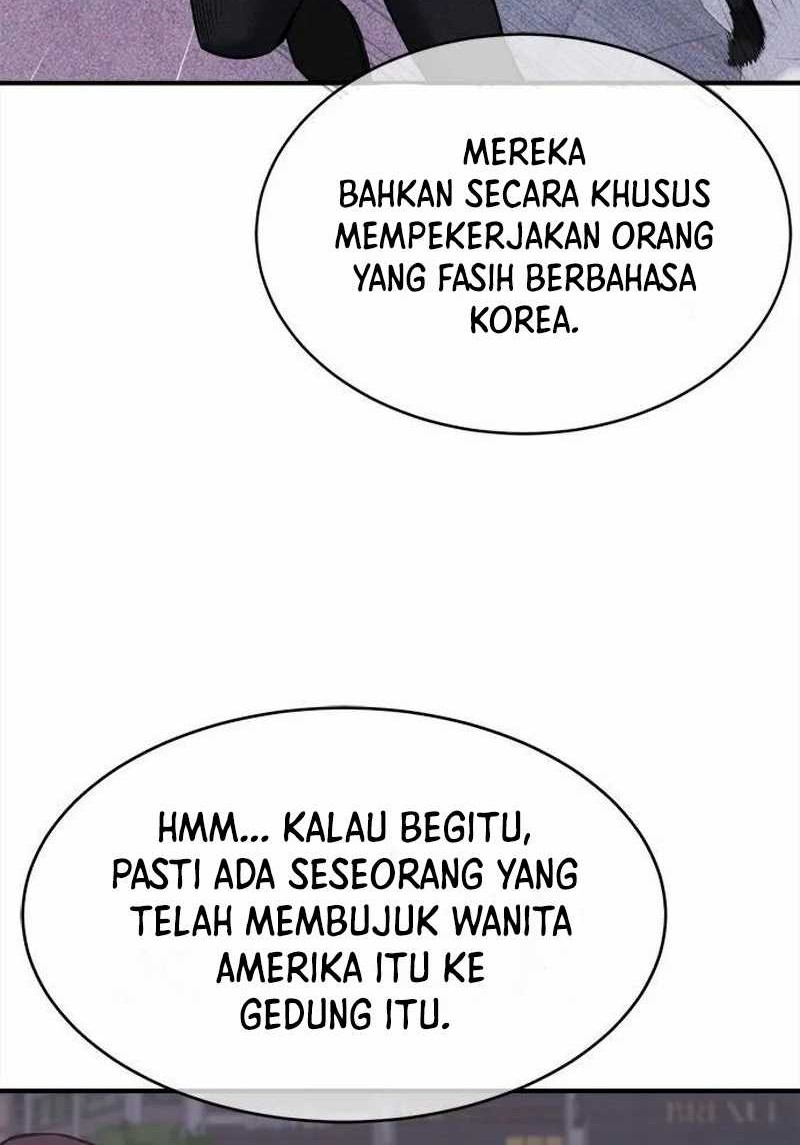 Halaman 85