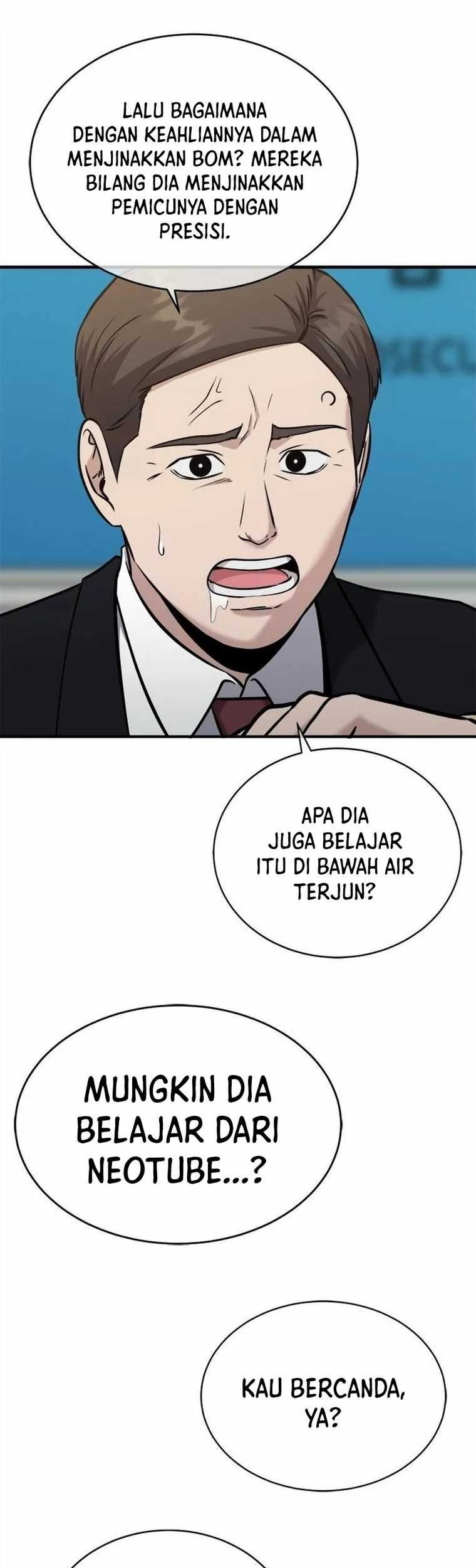 Halaman 69