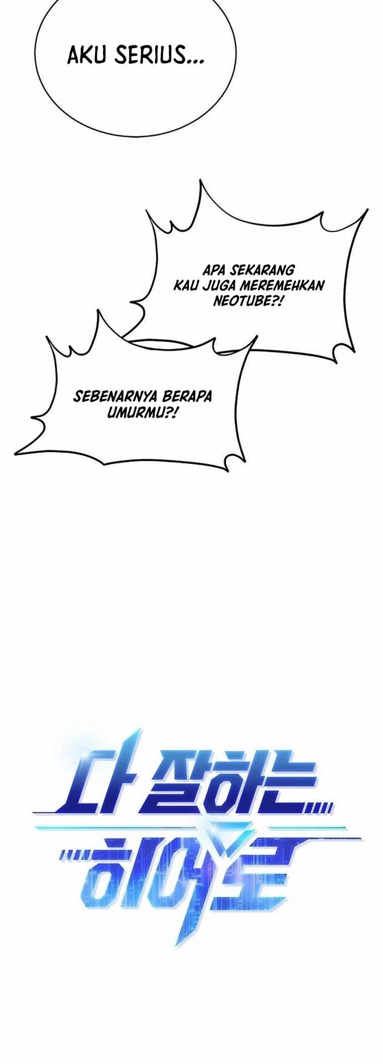 Halaman 70
