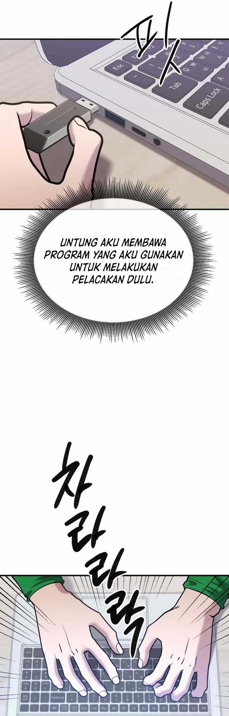 Halaman 99