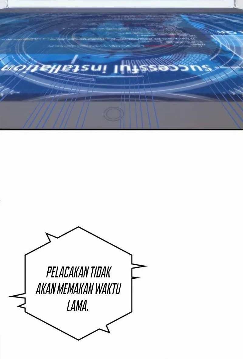 Halaman 100