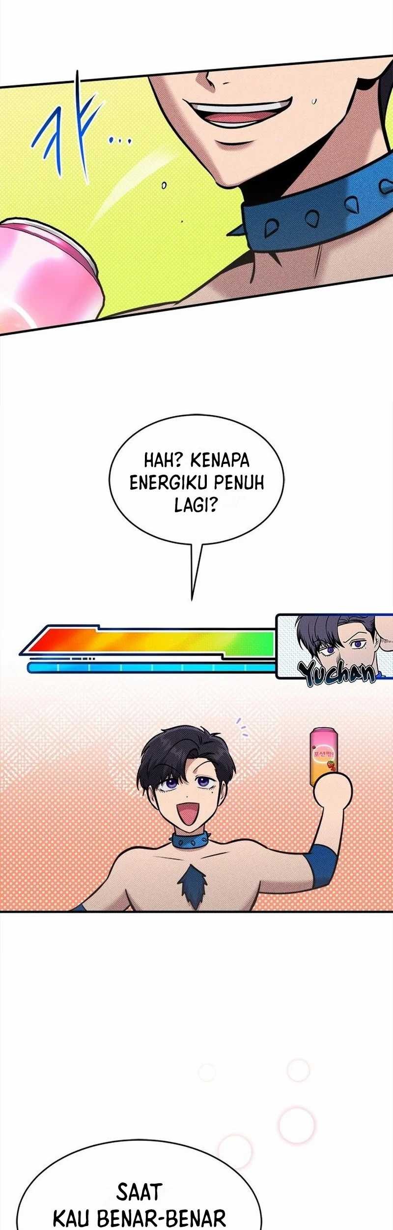 Halaman 95